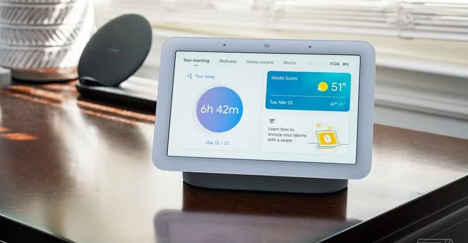 Google Home’s Gemini AI: Smarter, More Complex Requests Made Easy