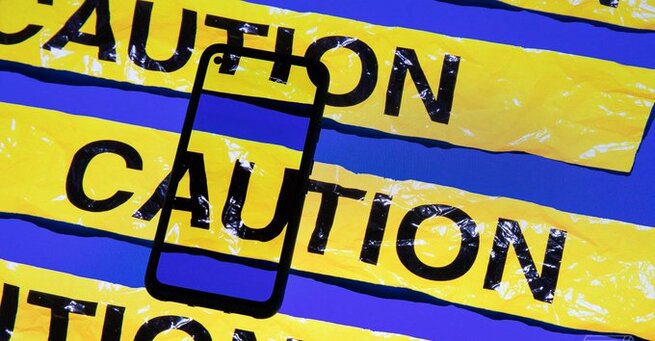 FCC Rolls Back Telecom Hack Protections