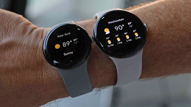 Google Pixel Watch 4 Leak Reveals Price Freeze and New Fitness Feature