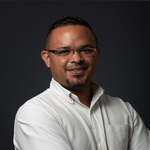 Media Buying Firm Appoints José Gonsalves as East Africa MD