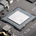 Steam Deck 2: Is AMD Gainsborough the Chip Valve's Been Waiting For?