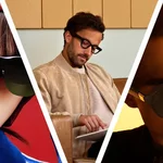 Android XR Glasses Expected to Launch at Google I/O 2026: Everything We Know