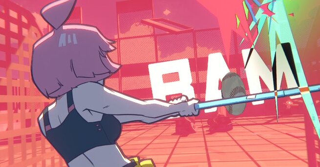  Indie Game Developers Pitch Being ‘AI Free’