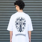Chrome Hearts Trends Dominating Fashion