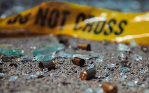Woman Killed, Several Injured In Suspected Al-Shabaab Attack in Mandera