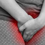 Chlamydia ausing Infertility Among Young Women