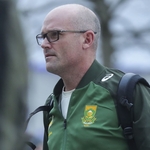 Selection Headaches Galore As World Cup Announcement Loom
