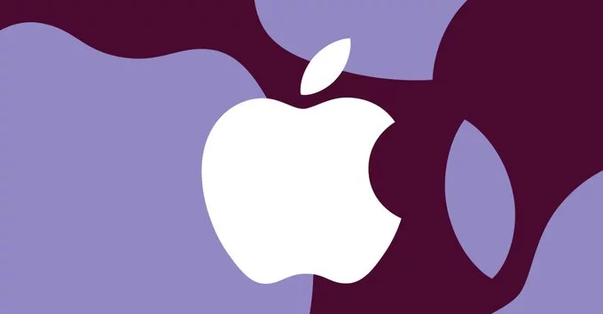 Apple’s Best AI Idea Looks a Lot Like Vibe Coding: Here’s What It Means for You