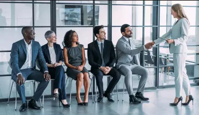 5 Questions to Fix a Stuck Job Search: Troubleshoot and Move Forward