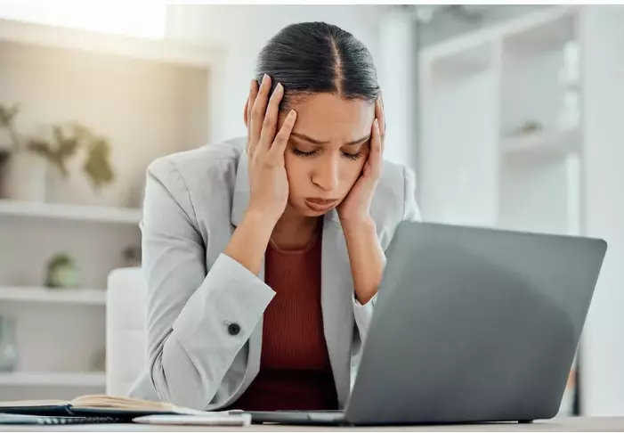 DOJ Opinion Makes Workplace Discrimination Harder to Prove: What It Means for Workers