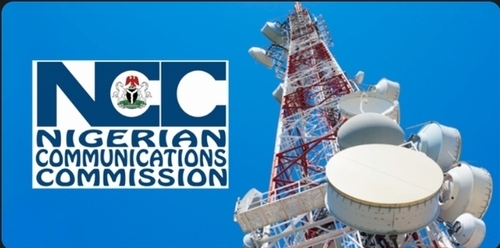 Nigeria’s Internet Subscribers Grew By 9% In 2022, Hitting 154.8m – NCC Report