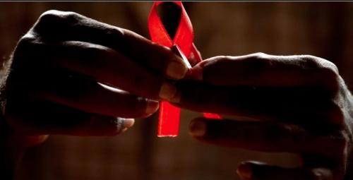 African Nations Commit To Ending AIDS In Children By 2030