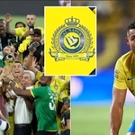 Cristiano Ronaldo's Al Nassr Respond To Second Straight Defeat By Signing €60 Million Forward