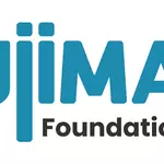 Ujima Foundation Vacancies 2026