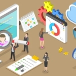 Customer Engagement Platform Beamer Raises $20M