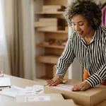 Self-Employment With a Disability: Your Complete Guide to Starting a Business