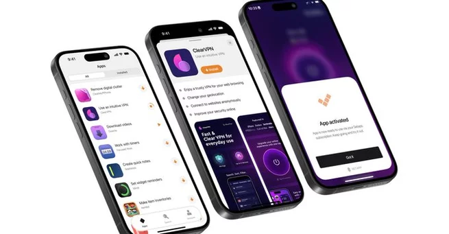 Setapp Mobile iOS Store Shuts Down, Leaving Users Scrambling