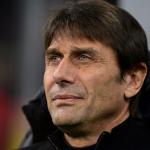 Conte Nominated For Manager Of The Month Despite Overseeing only one game