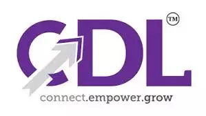 CDL Human Resource Job Vacancies 2026