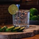 How To Host Cocktail Party At Home
