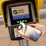 Manchester Bee Card Now Supports All Tickets in Apple Wallet