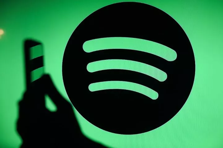 Spotify Expands AI Remix and Covers with Merlin Partnership: What It Means