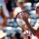 Sabalenka Powers Into US Open Last 16