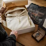 The Evolution of Contemporary Apparel and Everyday Functional Styling