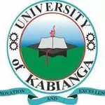 University of Kabianga Job Vacancies 2026