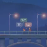 Netflix Shuts Down Night School and Moonloot, Focuses on Party Games