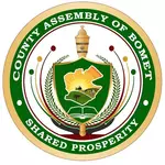 County Assembly of Bomet Internship Programme 2026/27