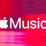 Apple Music to Label AI-Generated Songs