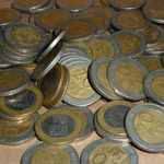 Kenya Shilling Fifth Worst Performing In Africa
