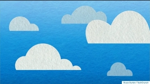 Bluesky Officially Hits 1 Million Users
