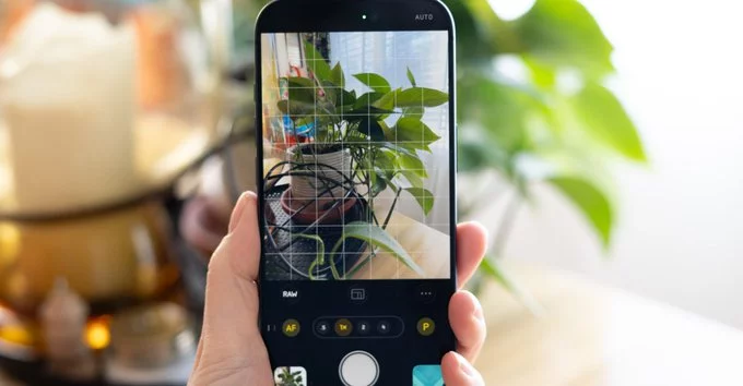 Halide Lawsuit Shocks Apple Community