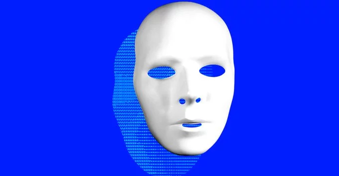 AI Influencer Awards Signal a New Digital Era