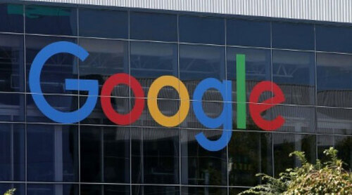 AI Searches Hit Record High In Kenya, Google Survey