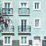 2026 Guide for New Landlords: How to Evaluate Your Rental Property’s Financial Potential