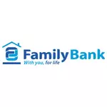 Family Bank Ltd Vacancies 2026