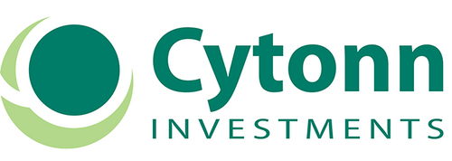 Cytonn Hiring Head Of Catering & Hospitality – CySuites College of Hospitality