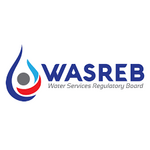 Wasreb Hiring Director, Licensing, Standards, Advocacy And Public Education (Wasreb Grade 2)