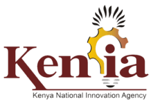 Kenia Hiring Senior Driver And Senior Human Resource Officer