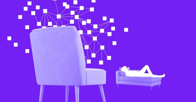 ‘Clinical-grade AI’ Is the New Meaningless Buzzword