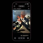 Apple Explains How Reference Image Proves a Photo Is Real