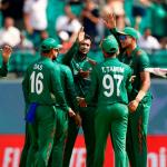 Miraz Helps Bangladesh Ease Past Afghanistan