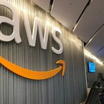 7 Vacancies Open At Amazon Development Centre, Kenya