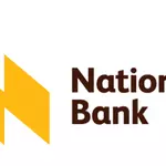 National Bank of Kenya Vacancies 2026