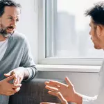 How to Choose the Right Medical Center for You and Your Family