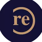 Centum Real Estate Vacancies 2026
