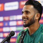 Players Sick From Being Confined To Hotel, Says Pakistan's Hasan Ali